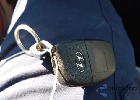 2016 Hyundai Santa Fe Sport 2.4L from USA, damaged, VIN 5XYZT3LB5GG322456